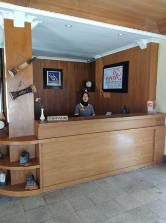 Surfing Bay Cottages - Photo4
