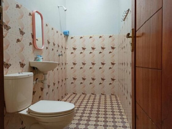 Watukarung Prapto Homestay - Photo3