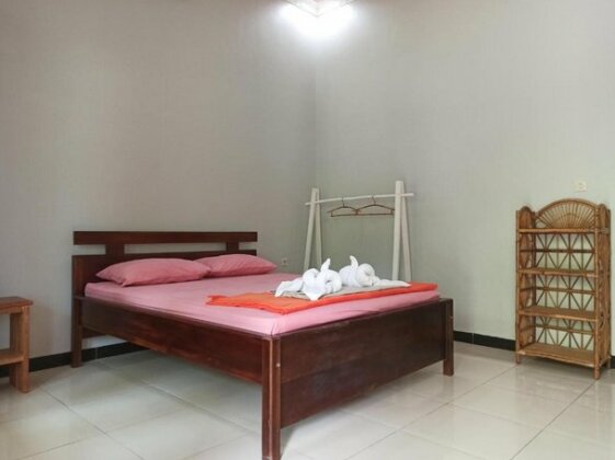 Watukarung Prapto Homestay - Photo5