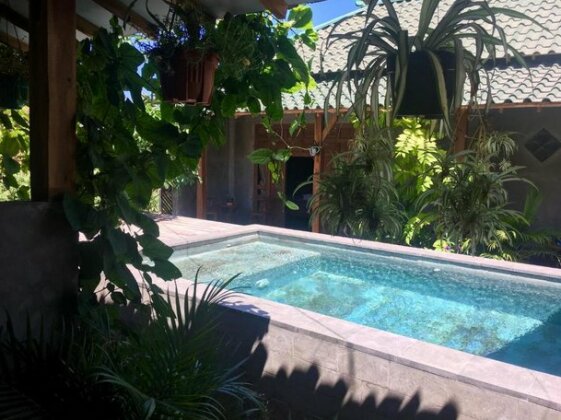 Watukarung Ristu Homestay - Photo2