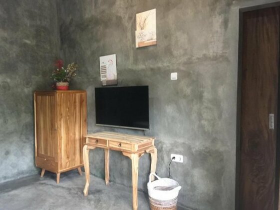 Watukarung Ristu Homestay - Photo3