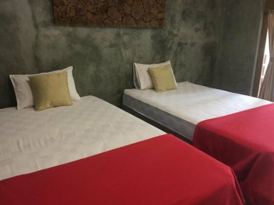Watukarung Ristu Homestay - Photo4