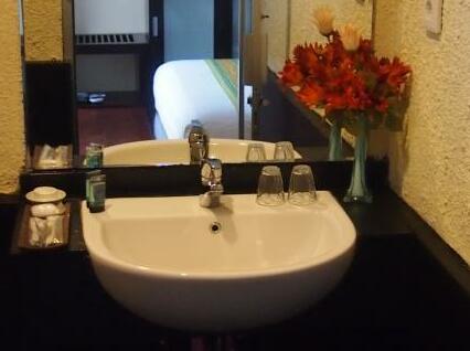 Aie Angek Cottage - Photo4