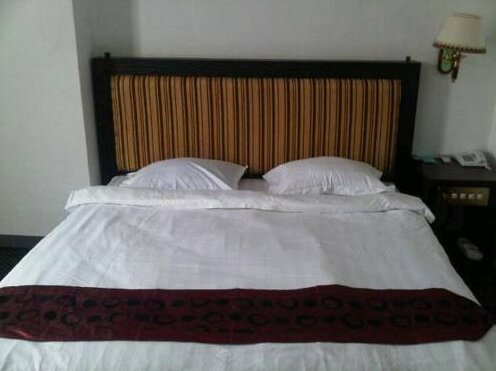 Hotel Flaminggo