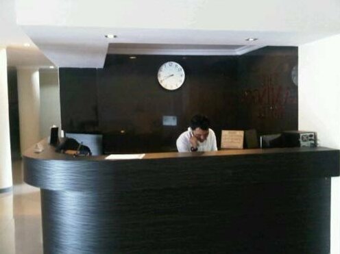 Hotel Flaminggo - Photo3