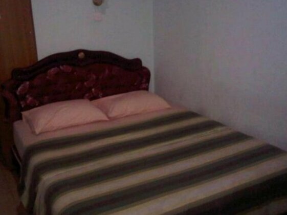 Wisma Pangeran - Photo4