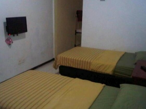 Wisma Pangeran - Photo5