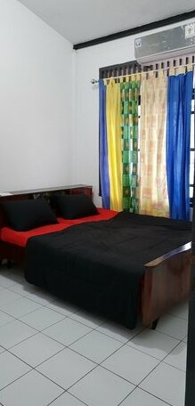 360 Homestay - Photo2