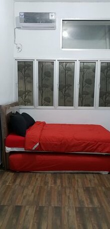 360 Homestay - Photo5