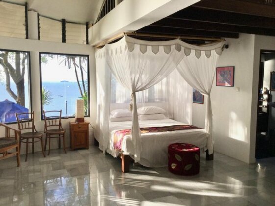 Air Manis Hill Residence - Photo3