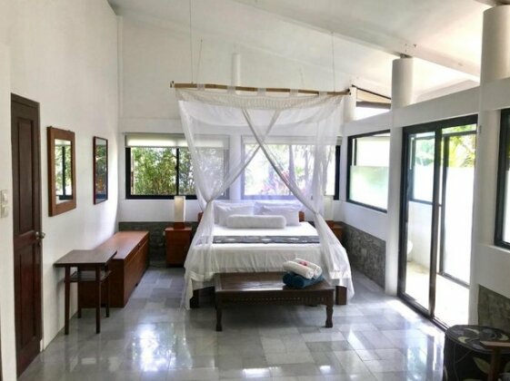 Air Manis Hill Residence - Photo5