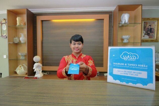 Airy Padang Barat Bundo Kanduang - Photo4