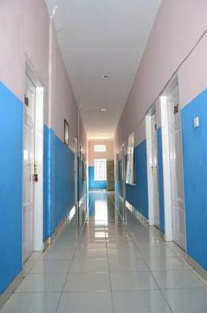 Al-Ghani - Photo3