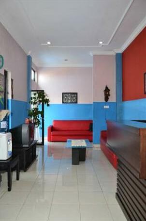 Al-Ghani - Photo4