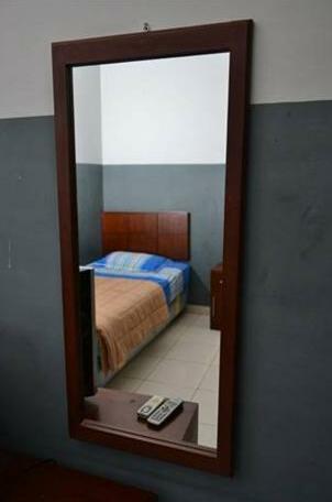 Al-Ghani - Photo5