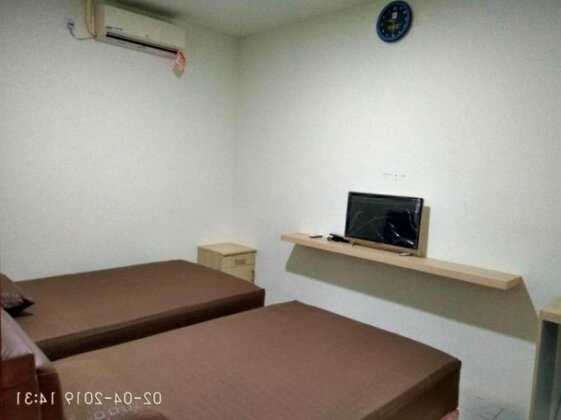 Batang Arau Homestay - Photo4