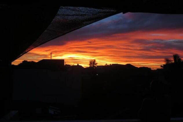 Brigitte's House - Photo5