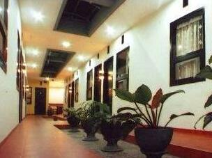 D' Dhave - Photo2