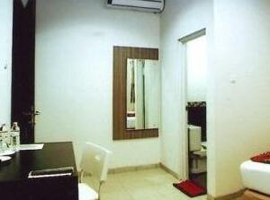 D' Dhave - Photo3