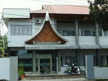 Edotel Bundo Kandung