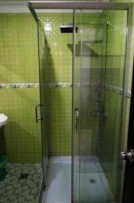 Edotel Minangkabau - Photo3