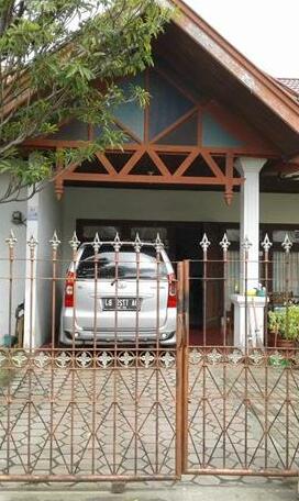 Febby Cell - Photo2