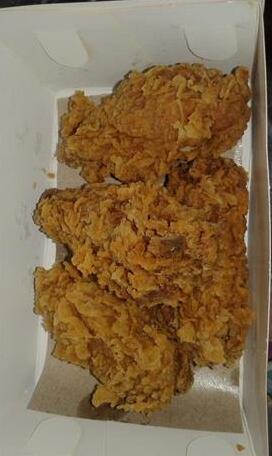 Febby Cell - Photo4