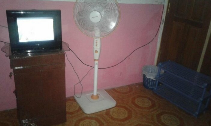 Febby Cell - Photo5