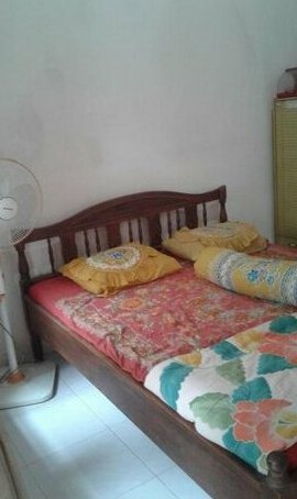 Febby Cell