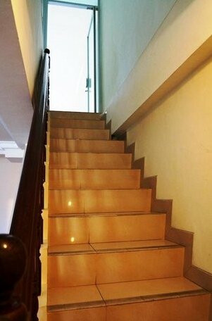 Golden Homestay - Photo2