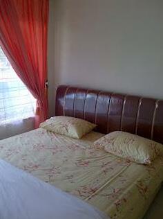 Grace Hostel Padang - Photo5