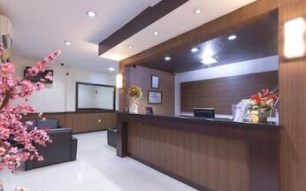 Grand Sari Hotel - Photo3