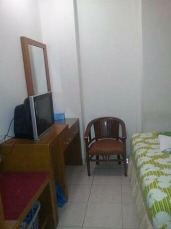 Havilla Maranatha - Photo5