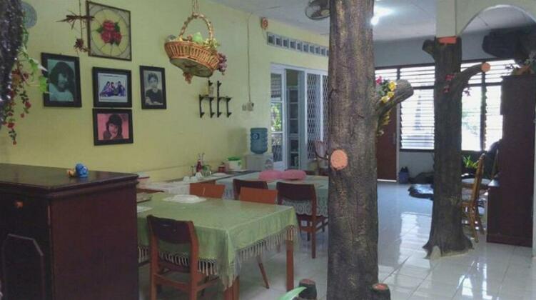 Homestay - ME Homestay - Photo2