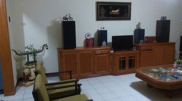 Homestay - ME Homestay - Photo3