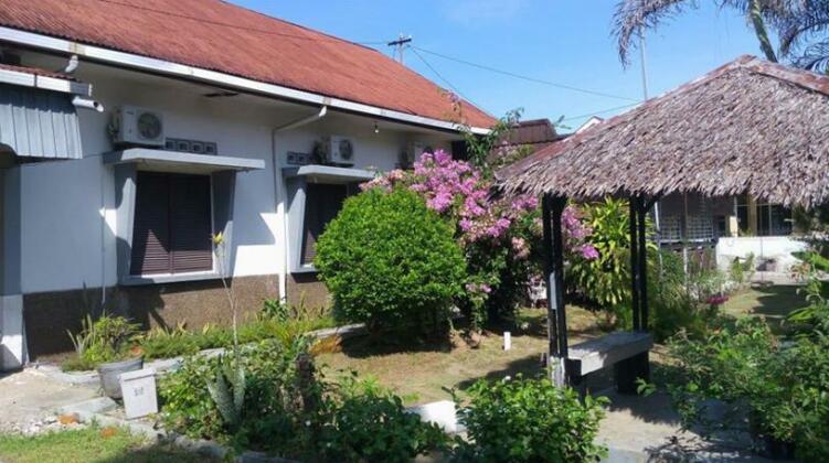 Homestay - ME Homestay - Photo4