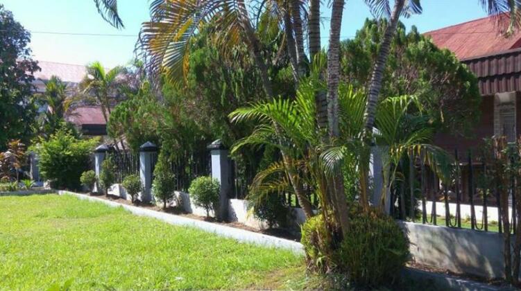 Homestay - ME Homestay - Photo5