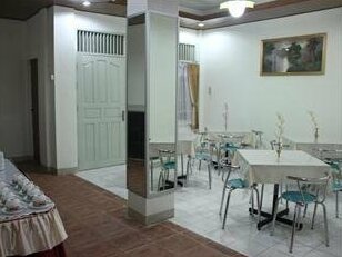 Hotel Bintang Padang - Photo2
