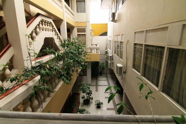 Hotel Garuda Syariah - Photo3