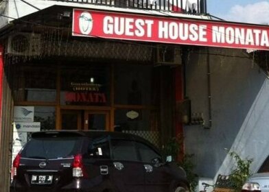 Hotel Monata