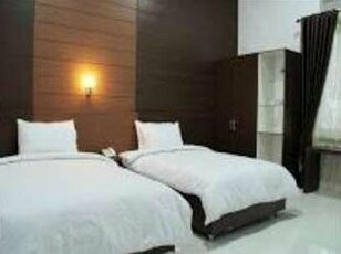 Hotel Ranah Bundo - Photo3