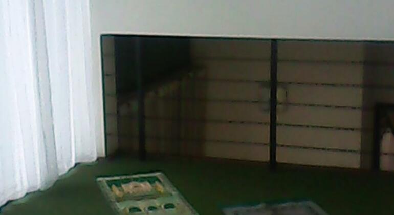 Hotel Surya Palace Syariah - Photo4