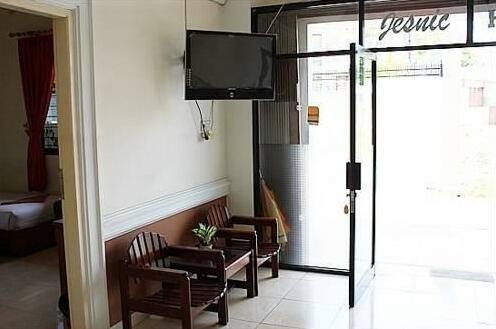 Jesnic Hotel - Photo2