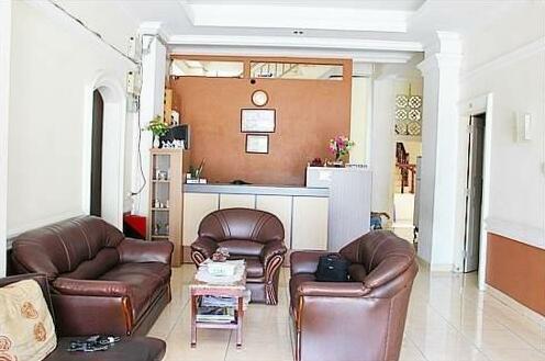 Jesnic Hotel - Photo3