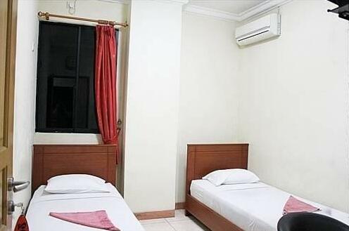 Jesnic Hotel - Photo4