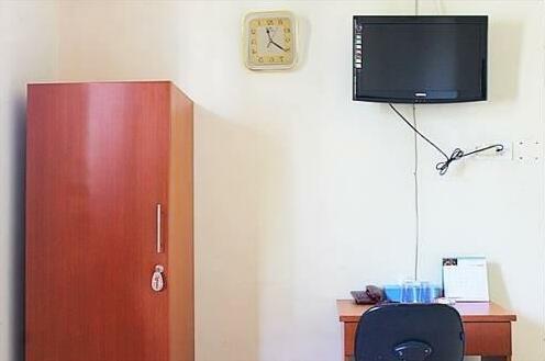 Jesnic Hotel - Photo5