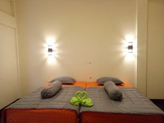 Kinol Homestay - Photo3