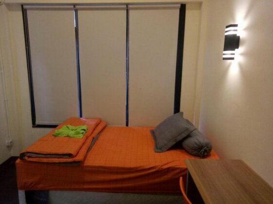 Kinol Homestay - Photo4