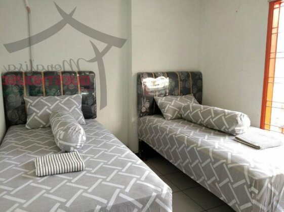 Monalisa Guesthouse - Photo2
