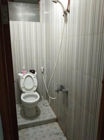 Monalisa Guesthouse - Photo3